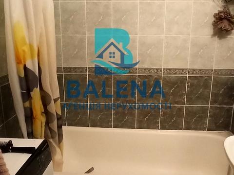 квартира за адресою Милославська вул., 31