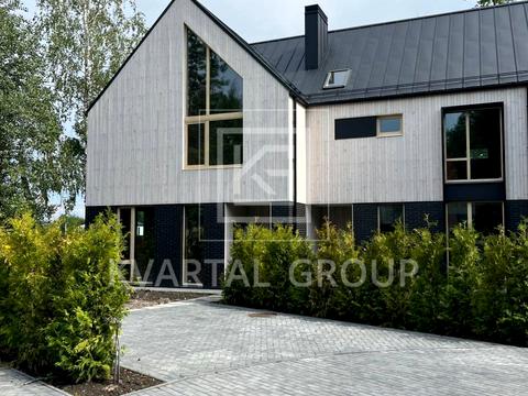 будинок за адресою Княгиня Ольга1