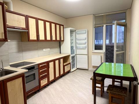 квартира по адресу Рабочая ул., 73