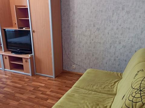 квартира по адресу Северная ул. (Північна), 30