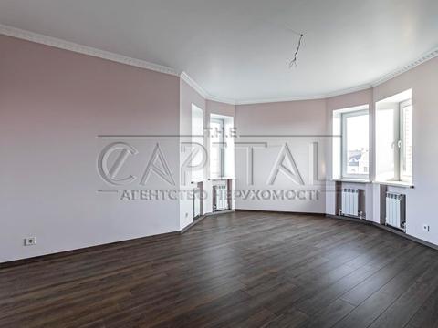 будинок за адресою Петропавлівська вул., 50