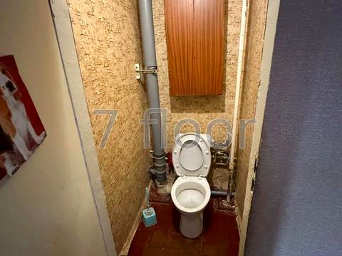 квартира за адресою Радунська вул., 14-А