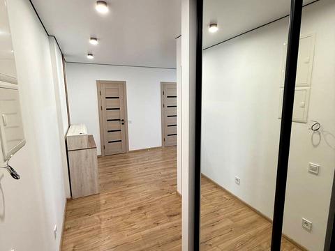 квартира за адресою Флотська вул., 10б