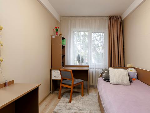 квартира за адресою Ярослава Музики вул. (), 36