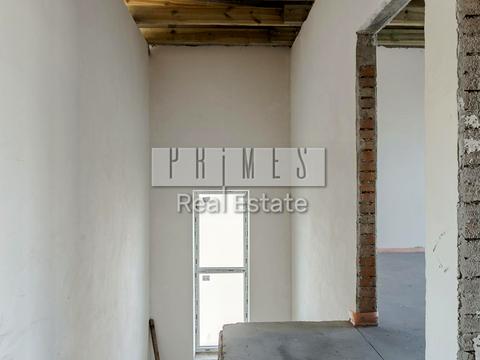 дом по адресу Київська