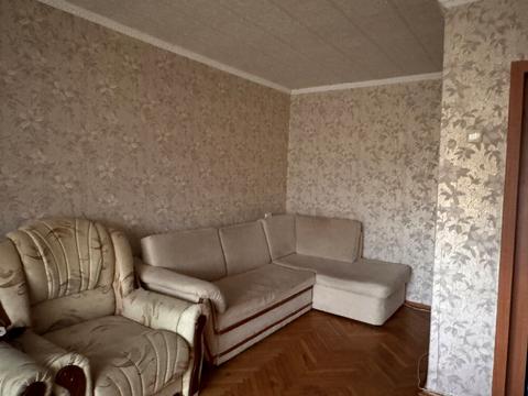 квартира за адресою Юрія Литвинського вул. (Російська), 84
