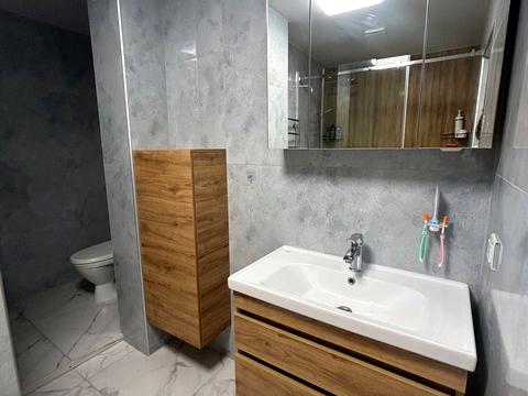 квартира по адресу Люстдорфская дорога ул., 55/6