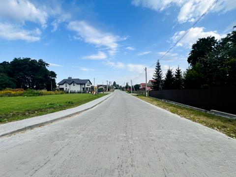 будинок за адресою Центральна