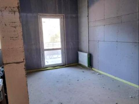 квартира по адресу Дача Ковалевского ул., 91