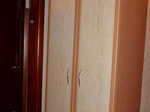 квартира за адресою Київ, Ореста Васкула вул., 23