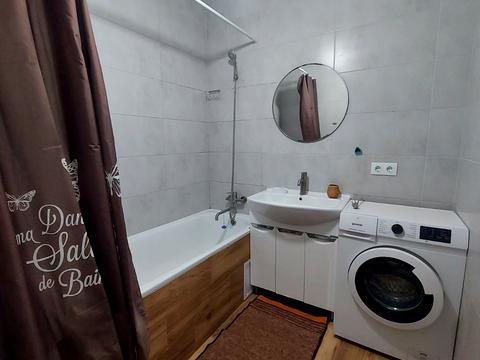 квартира по адресу Мира ул., 51