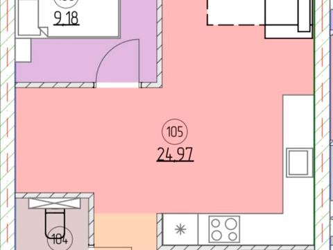 дом по адресу Яровая ул. (Червоноармійська)