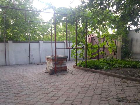 будинок за адресою Верхняя