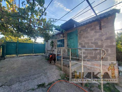 будинок за адресою Авіаторів вул., 19