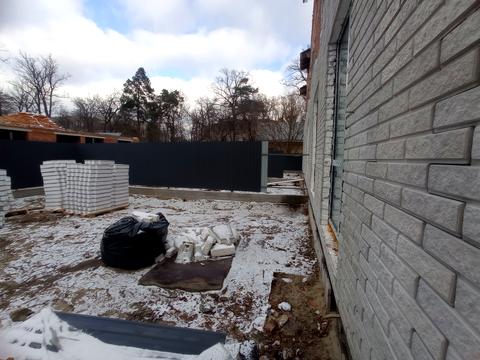 будинок за адресою Українська вул.