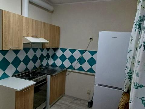 квартира за адресою Польова вул., 10