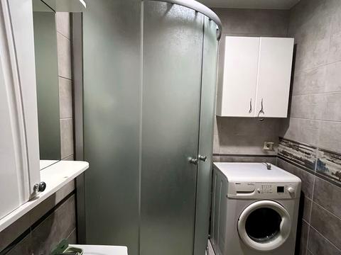 квартира по адресу Ветеринарная ул., 32