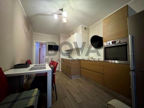 квартира за адресою Петра Григоренка просп., 23