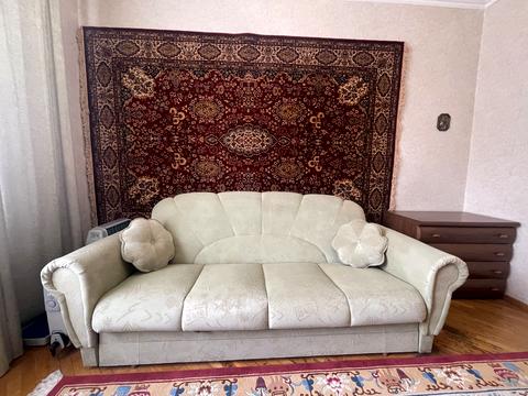 квартира по адресу Богдана Гаврилишина ул. (Ванди Василевської), 12/16
