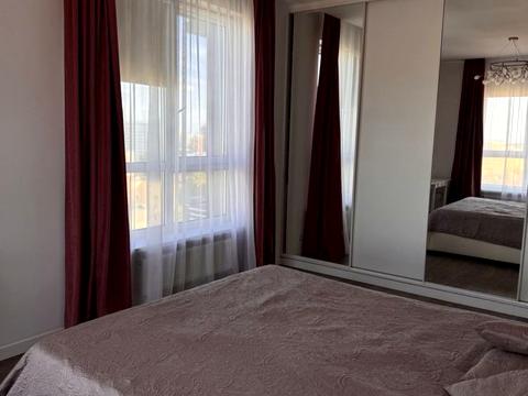 квартира за адресою Лесі Українки бульв., 7-В