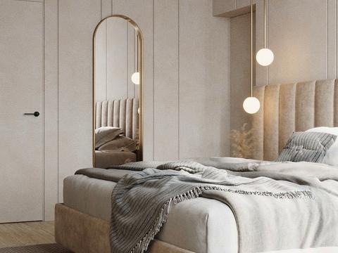 дом по адресу Юліанська