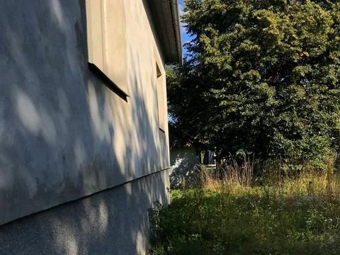 будинок за адресою смт. Отинія, липова