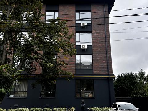 квартира по адресу Троицкая ул. (Пролетарская), 30