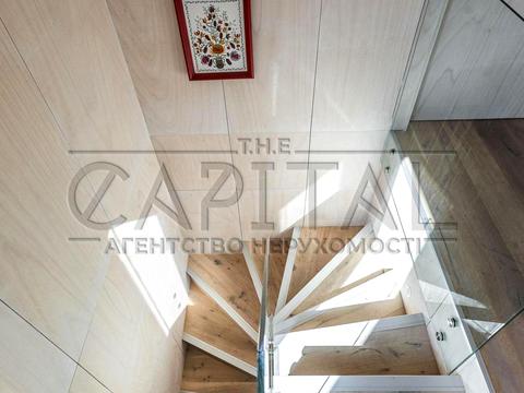 будинок за адресою Голосіївський район