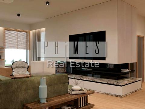 дом по адресу Стежки ул.