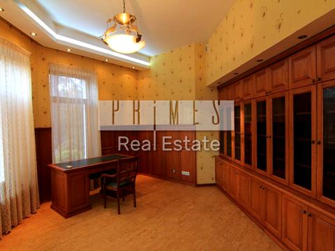 будинок за адресою Лісова вул.