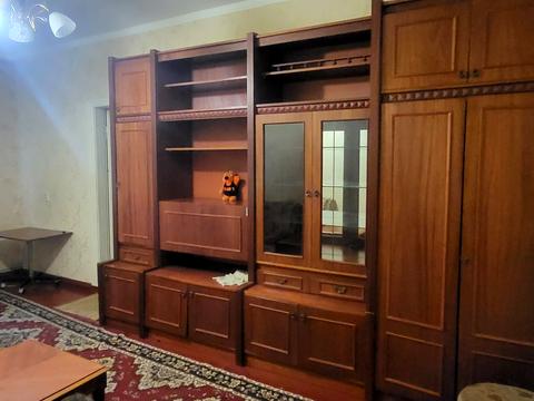 квартира по адресу Леси Украинки пер., 3
