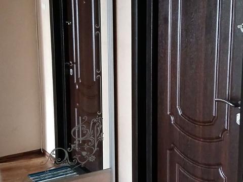 квартира по адресу Михаила Максимовича ул. (Трутенко Онуфрия), 7-В