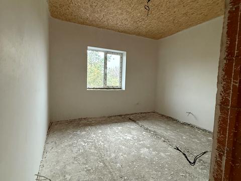 будинок за адресою Гореничі