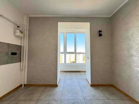 квартира по адресу Василия Стуса ул., 38