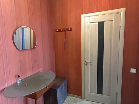 квартира за адресою Люстдорфська дорога вул., 55/2