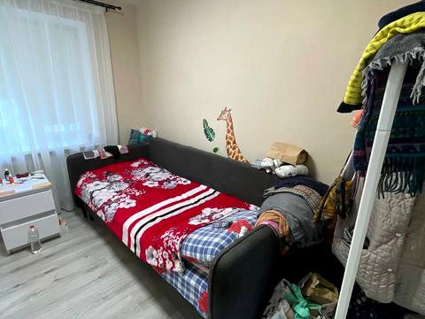 квартира за адресою Дзвінка вул., 24