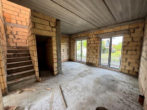 будинок за адресою Антонія Михайловського вул.