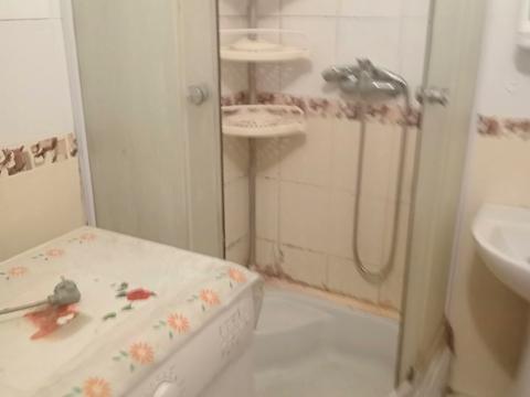 квартира за адресою Андрія Малишка вул., 13