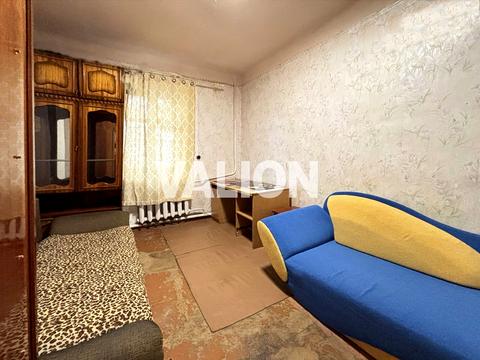 квартира по адресу Доковская ул., 7