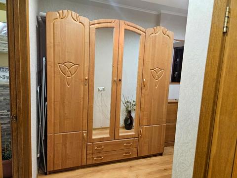 квартира по адресу 1-го Мая ул. (1-го Травня), 19