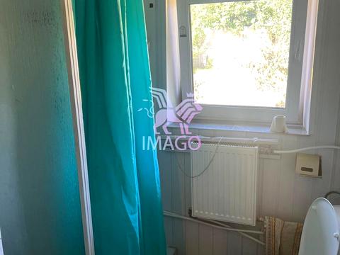 дом по адресу Мироновская ул., 3