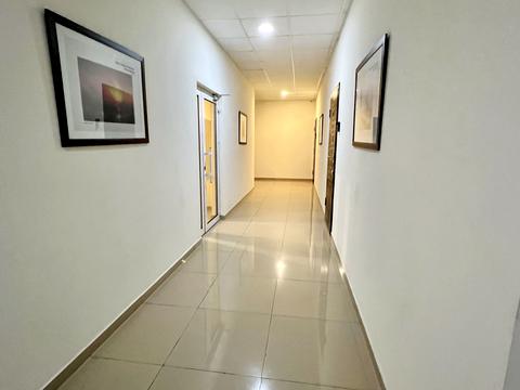 квартира за адресою Італійський бульв., 3а