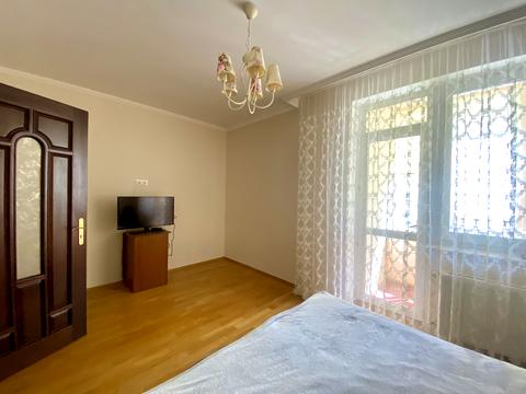 квартира по адресу Генерала Юнакива ул., 9