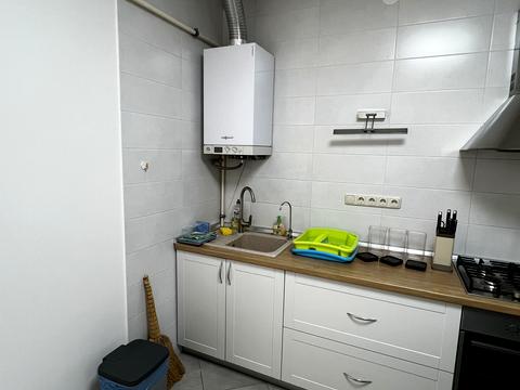 квартира за адресою Тютюнників вул. (), 26