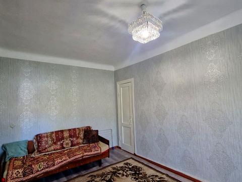 квартира за адресою Магдалинівська вул., 4
