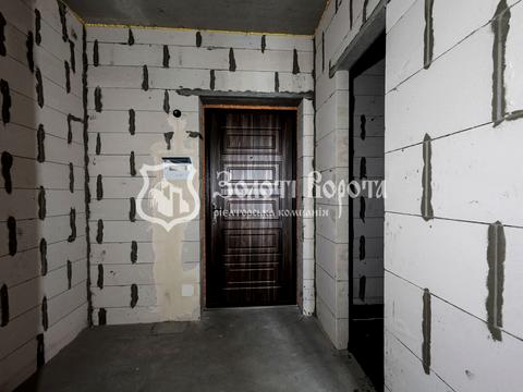 квартира за адресою Тираспольська вул., 52