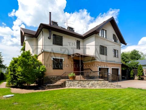 будинок за адресою фастівський