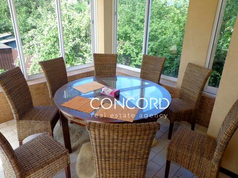 будинок за адресою Кобзарська вул., 57-Ж