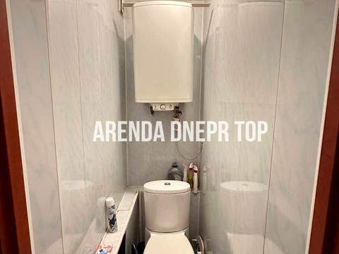квартира за адресою Липова вул., 10
