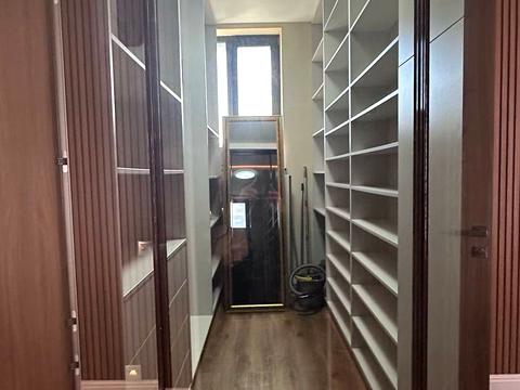 квартира за адресою Мирна вул., 2/1